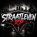 Straatleven RP