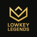 Lowkey Legends [Community]