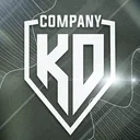 [GTAHUB] KD COMPANY™