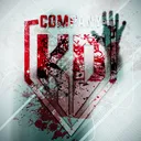 [GTAHUB] KD COMPANY™