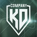 [GTAHUB] KD COMPANY™