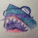 The Chill Discord Server Icon