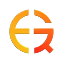 Equilibrium Gaming