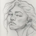 HassaneArt Community