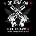 Sinaloa Cartel | 7DaysRolePlay