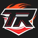 TITAN RACING
