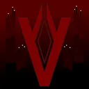 Imperial Vyrosk - Community