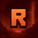 RavenMc • S5