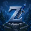 ZyrexMc • Network