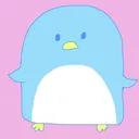 どこかのぺんぎんのサーバー