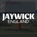 Jaywick, England