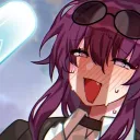 ᴘʟᴇᴀꜱᴜʀᴇ ᴘᴀʟᴀᴄᴇ (+18) Discord Server Icon