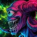 The Fiend Realm