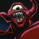 The Fiend Realm