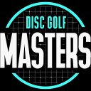 Disc Golf Masters icon
