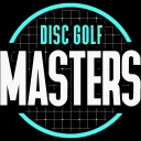 Disc Golf Masters