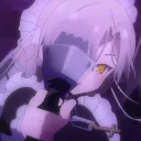 𝔘𝔫𝔣𝔦𝔩𝔱𝔢𝔯𝔢𝔡 ⁽¹⁸⁺⁾ Discord Server Icon