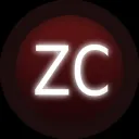 Zyphron's Citadel