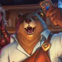 BlackBears_HS