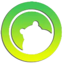 Hippo Linguists