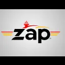 ZAP Team