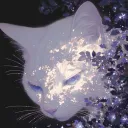 𝐆𝐄𝐇𝐄𝐍𝐍𝐀 banner