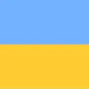 "Confrontation in Ukraine" mod server