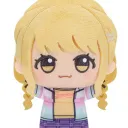初星学園寝そプロ部