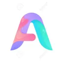 AlphaTeam