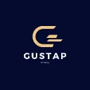 GUSTAP STORE & COMMUNITY