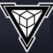 The Consortium