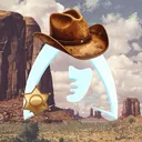 Traitors Uncharted S7: The Wild West Standoff