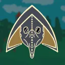 Traitors Uncharted S8: Medieval Times Arise 🏰