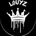 ᯓ louyz