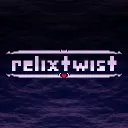 RELIXTWIST