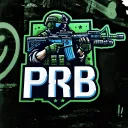 Pro Rank Boosting🚀