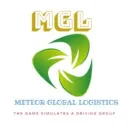MGL Meteor Global Logistics