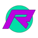 Revolution Mini Golf