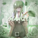 Mawqy & Friends