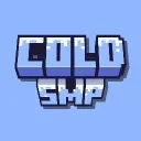 ColdSMP