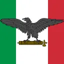 Corrispondenza Repvbblicana