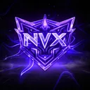 NVX