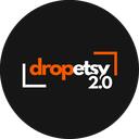 DropEtsy 2.0TM Discord Server Icon