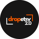 DropEtsy 2.0™