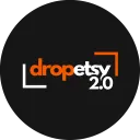 DropEtsy 2.0™
