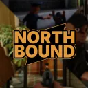 Northbound RP