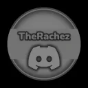 𝐓𝐡𝐞𝐑𝐚𝐜𝐡𝐞𝐳 𝐀𝐑𝐌𝐘