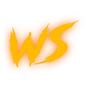 WhyServices | Your Number #1 for FiveM
