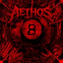 Aethos community