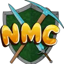 NoorlandMC